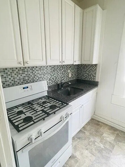 More Photos Of 1112 N Eden St, Baltimore Multifamily For Sale