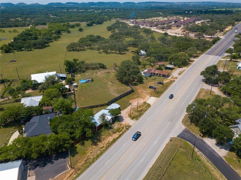 More Photos Of 603 W Main St, Johnson City Office For Sale
