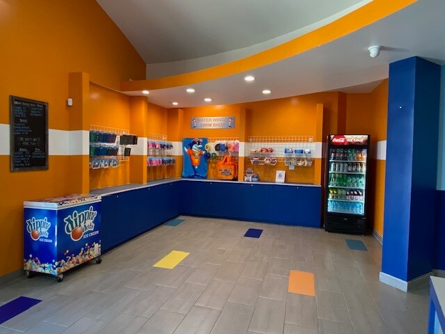 More Photos Of 19456 Nordhoff St, Northridge Storefront Retail Office For Sale