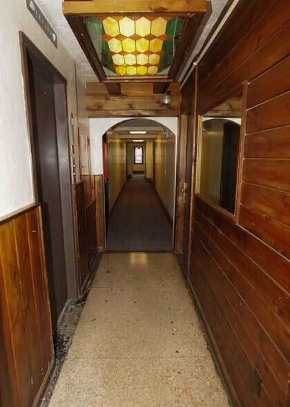 More Photos Of 226 Shady Ave, Pittsburgh Multifamily For Sale