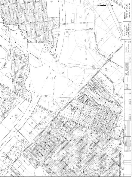 More Photos Of 6701 Buckley Rd, North Syracuse Hotel For Sale