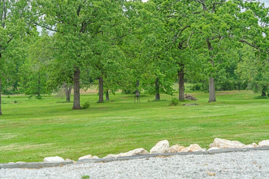More Photos Of 1972 FM 857, Grand Saline Trailer Camper Park For Sale