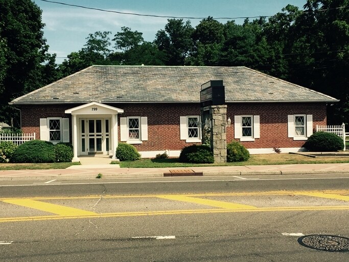 More Photos Of 799 Rt-25a, Rocky Point Medical For Sale