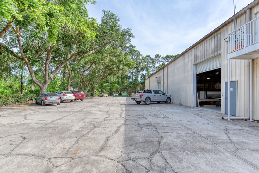 More Photos Of , Ormond Beach Industrial For Sale