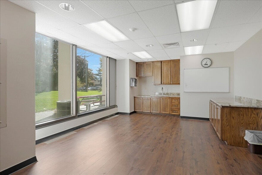More Photos Of 1501 S Polk St, Amarillo Medical For Sale