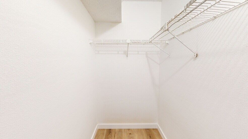 More Photos Of 7786 62nd St N, Pinellas Park Apartments For Sale