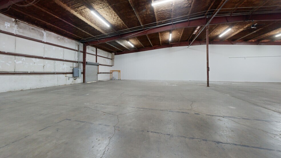 More Photos Of 12826 Hempstead Rd, Houston Unknown For Lease