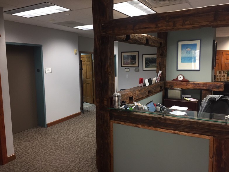 More Photos Of 1 Center St, Southington Medical For Lease