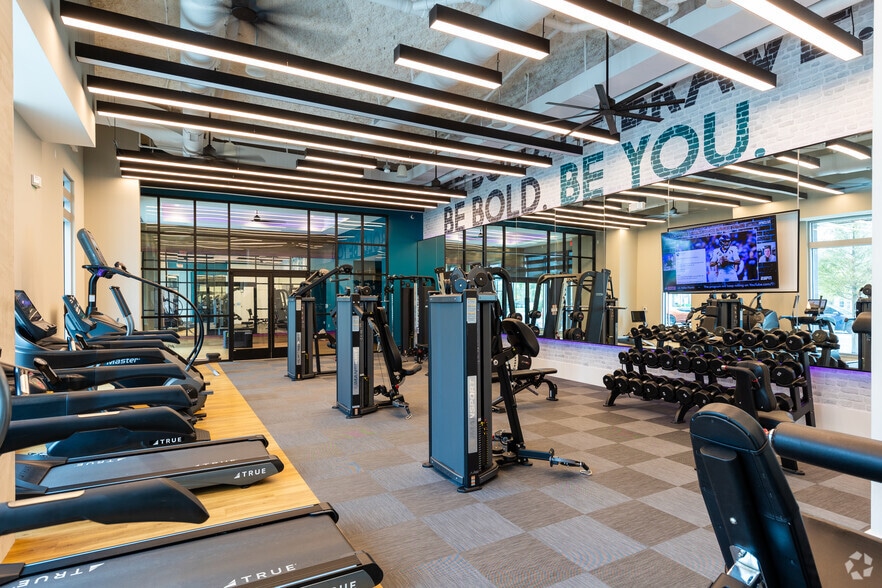 More Photos Of 505 Chatham Ave, Orlando Apartments For Lease