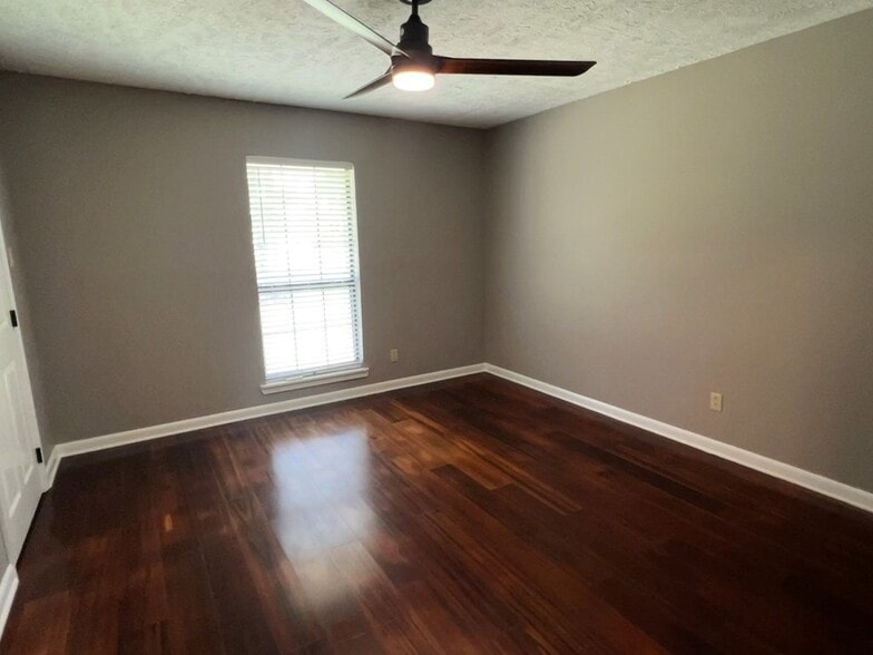 More Photos Of 4043 County Road 110, Shubuta Assisted Living For Sale