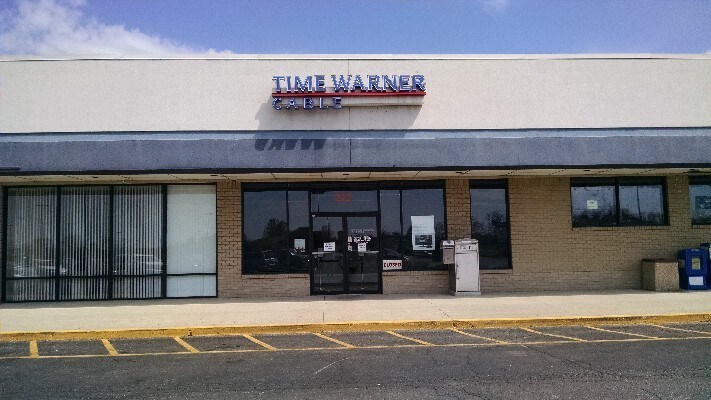 More Photos Of 217-259 Indian Mound Dr, Mount Sterling General Retail For Sale