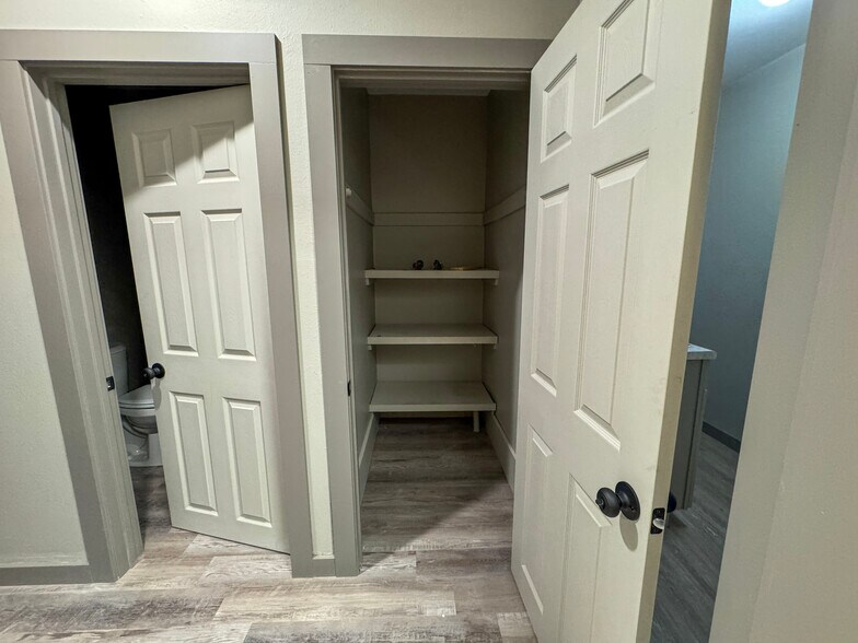 More Photos Of 302 Missouri Ave, Deer Lodge Freestanding For Sale