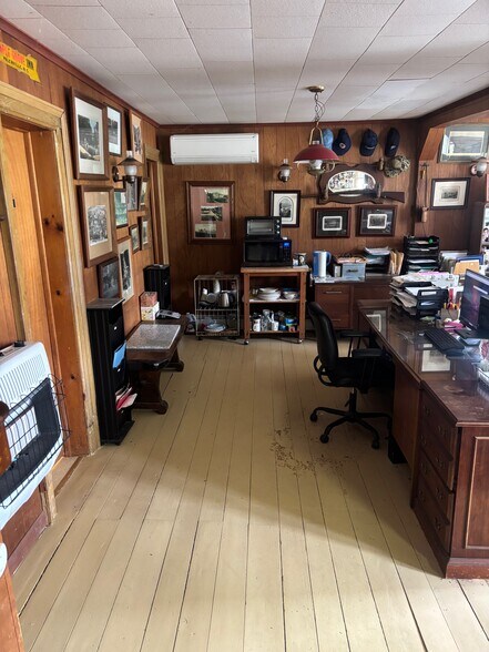 More Photos Of 2994 NY-23A, Catskill Office Residential For Lease