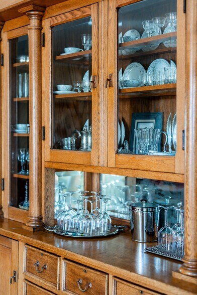 More Photos Of 106 Meyers Ave, Meyersdale Hospitality For Sale