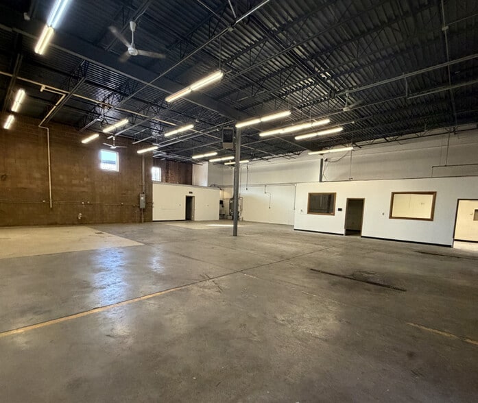 More Photos Of 588-590 Citation Dr, Shakopee Industrial For Lease