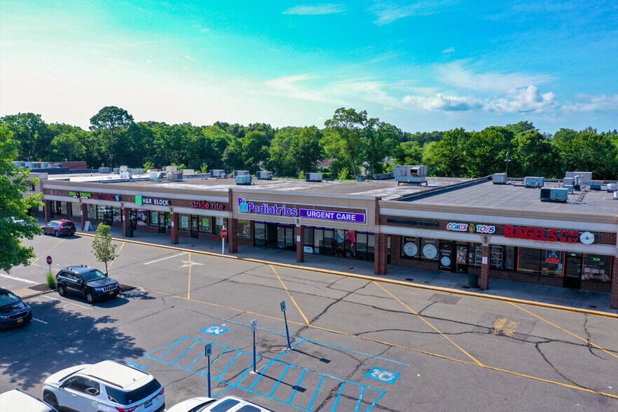 More Photos Of 201-343 Middle Country Rd, Selden Unknown For Sale