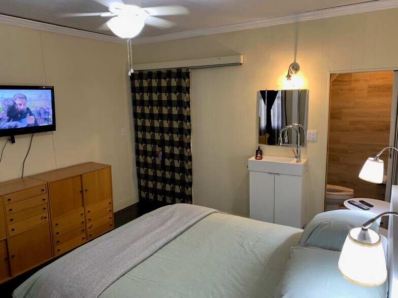 More Photos Of 24 Belle Meade Dr, Waynesville Specialty For Sale