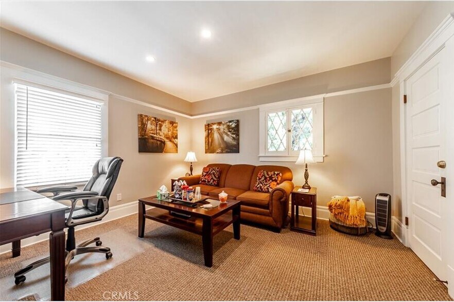 More Photos Of 339 Cajon St, Redlands Coworking Space