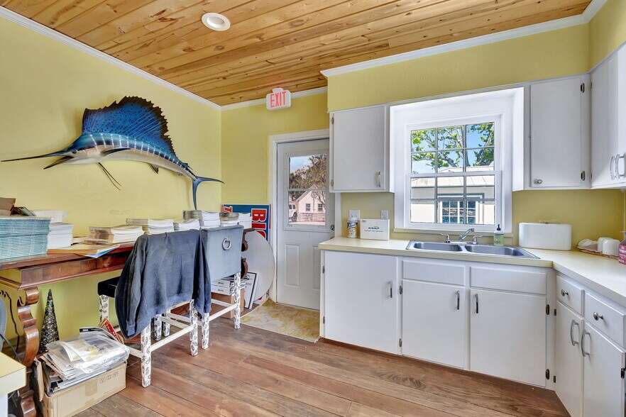 More Photos Of 4013 W Atlantic Ave, Delray Beach Land For Sale