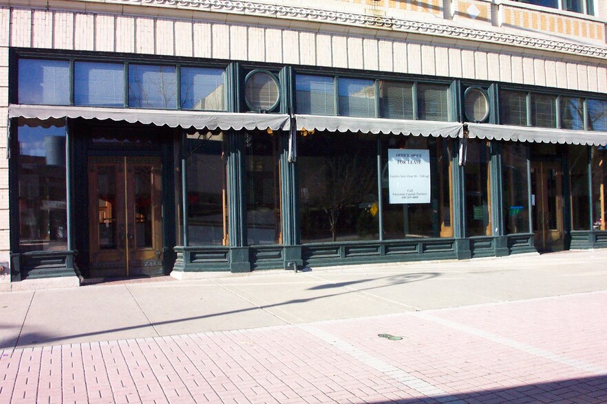 More Photos Of 505 Penn St, Reading Office For Sale