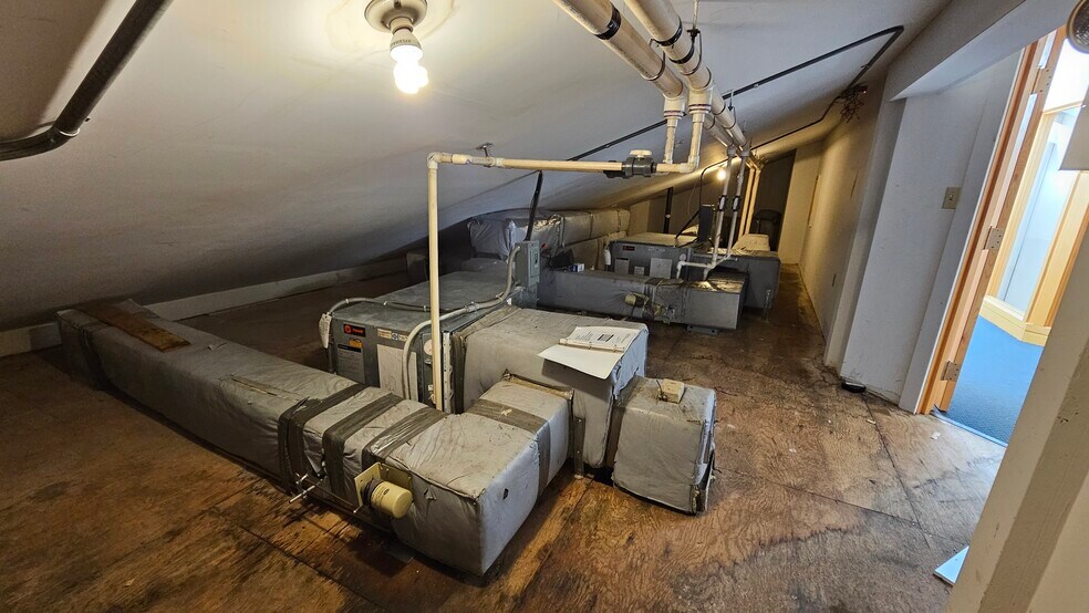 More Photos Of 9 Old State Rd, Belmont Bank For Sale