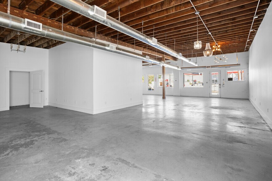 More Photos Of , Fort Worth Unknown For Sale