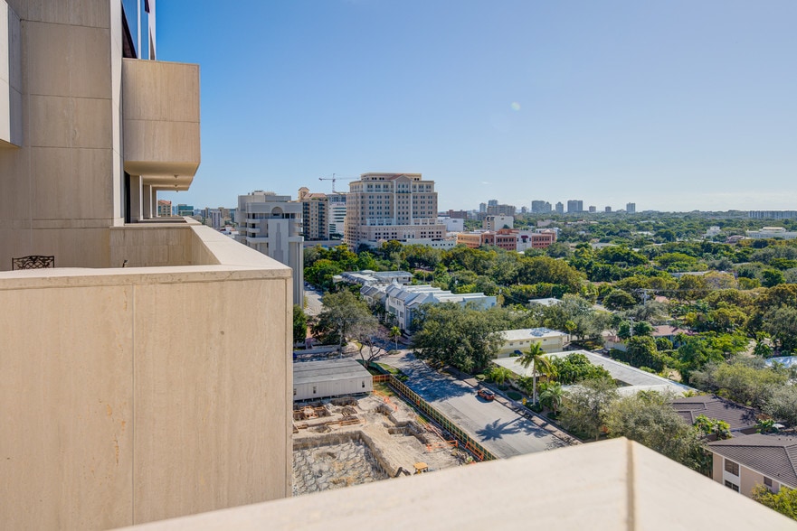 More Photos Of 550 Biltmore Way, Coral Gables Office For Lease