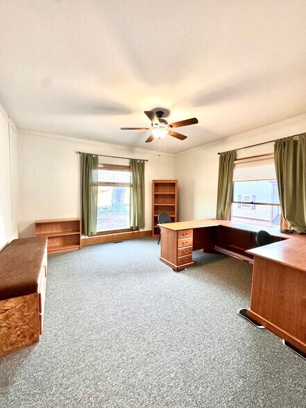 More Photos Of 217-231 N Main St, Plymouth Medical For Sale