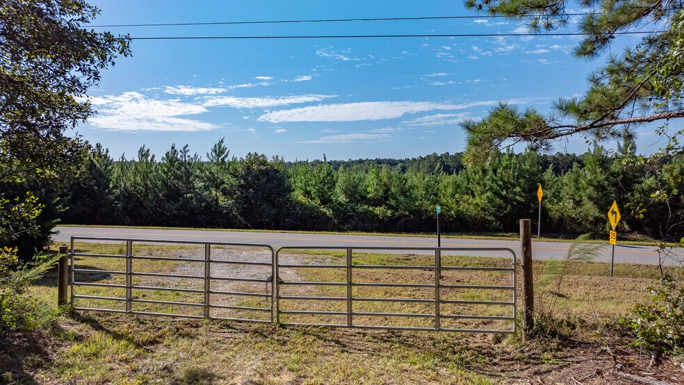 More Photos Of 1901 Grey Land rd, Greensboro Land For Sale