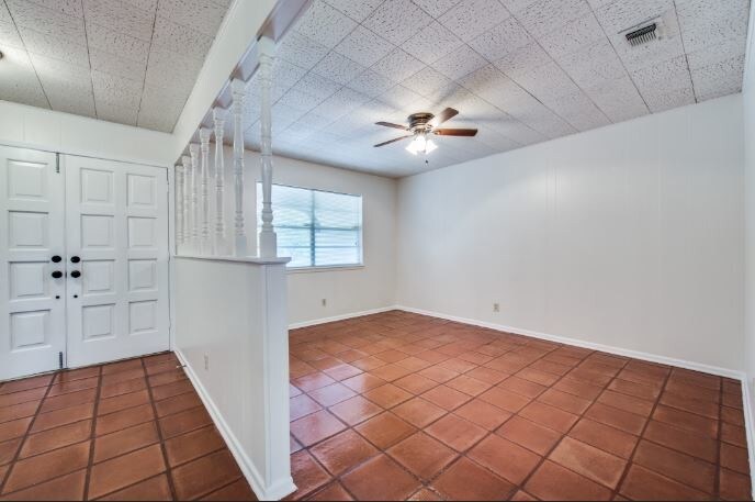 More Photos Of 101 Pine View Dr, Boerne Office Residential For Lease
