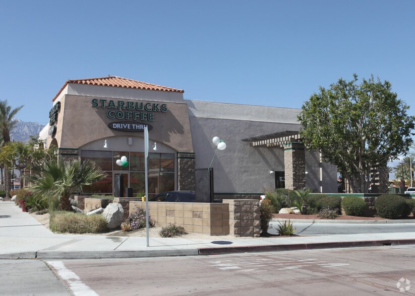 More Photos Of 69040 Ramon Rd, Cathedral City General Retail For Sale