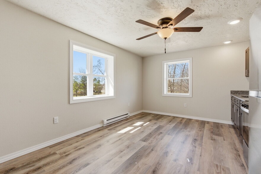More Photos Of 301 Mount Vernon Blvd, Mount Vernon Apartments For Sale
