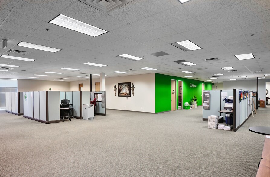 More Photos Of 12508 Jones Maltsberger Rd, San Antonio Office For Lease