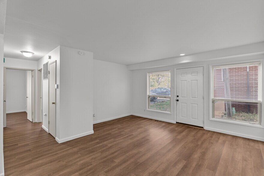 More Photos Of 3725-3741 Morganford Rd, Saint Louis Apartments For Sale