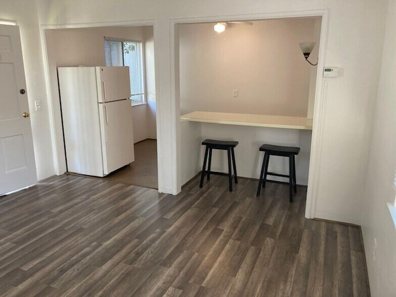 More Photos Of 1220 Sixth Ave, Belmont Apartments For Sale