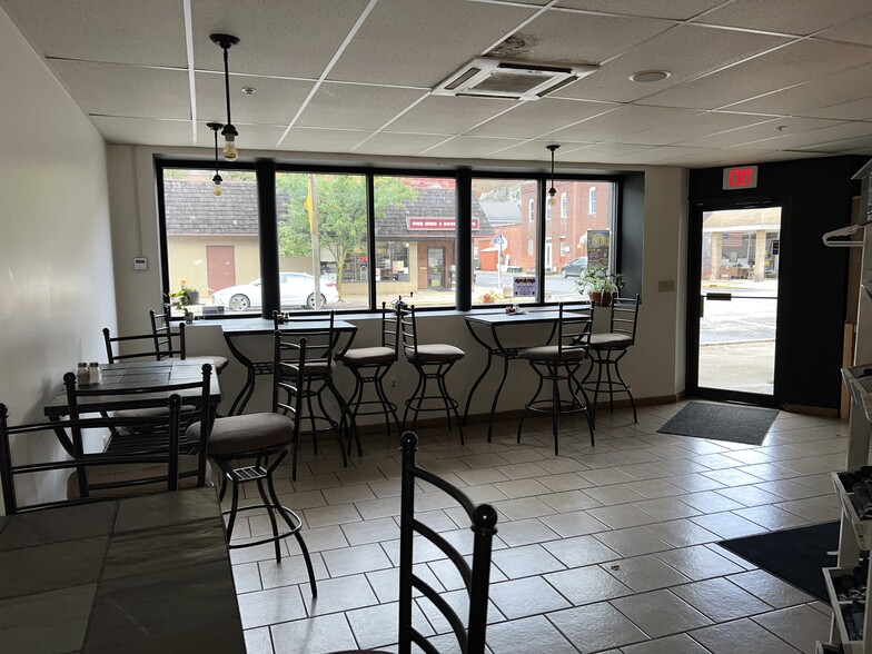 More Photos Of 51 E 4th St, Emporium Apartments For Sale