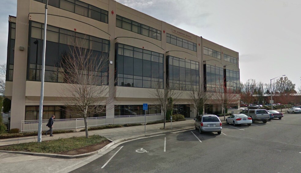 More Photos Of 1241 State St, Salem Office For Sale