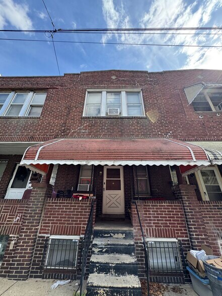 More Photos Of , Philadelphia Unknown For Sale