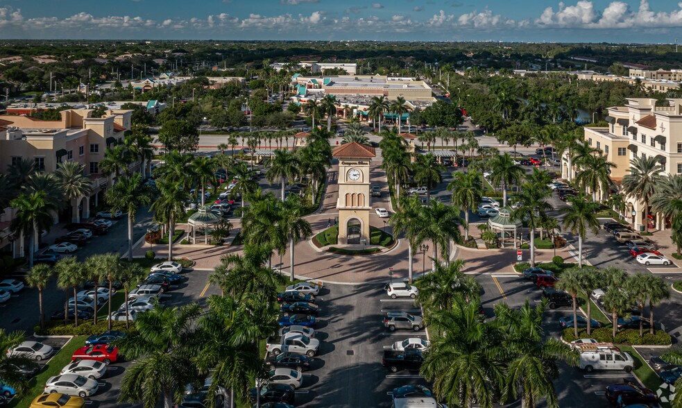 More Photos Of 1880 N Congress Ave, Boynton Beach Medical For Sale