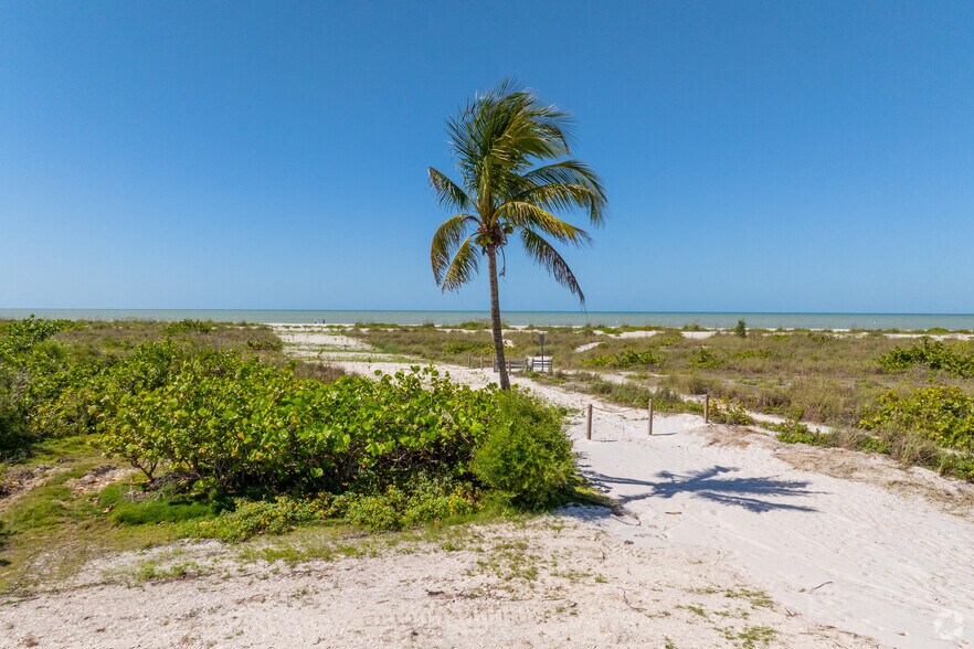 More Photos Of , Sanibel Unknown For Sale