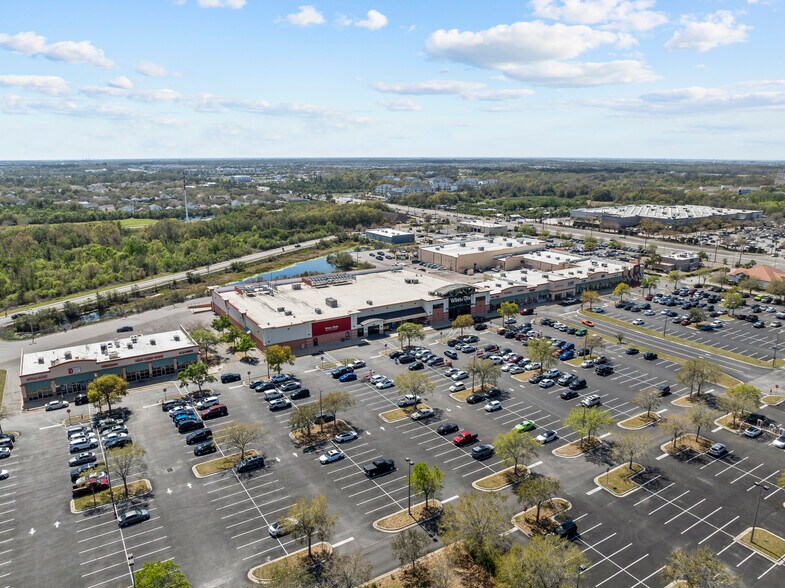 More Photos Of 10728 Big Bend Rd, Riverview Land For Sale