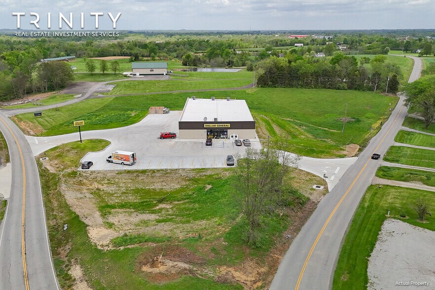 More Photos Of 140 Old Jericho Rd, Smithfield Freestanding For Sale