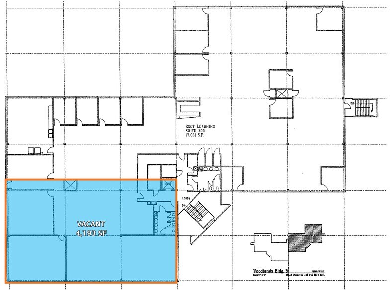 More Photos Of 1705 Indian Wood Cir, Maumee Office For Lease