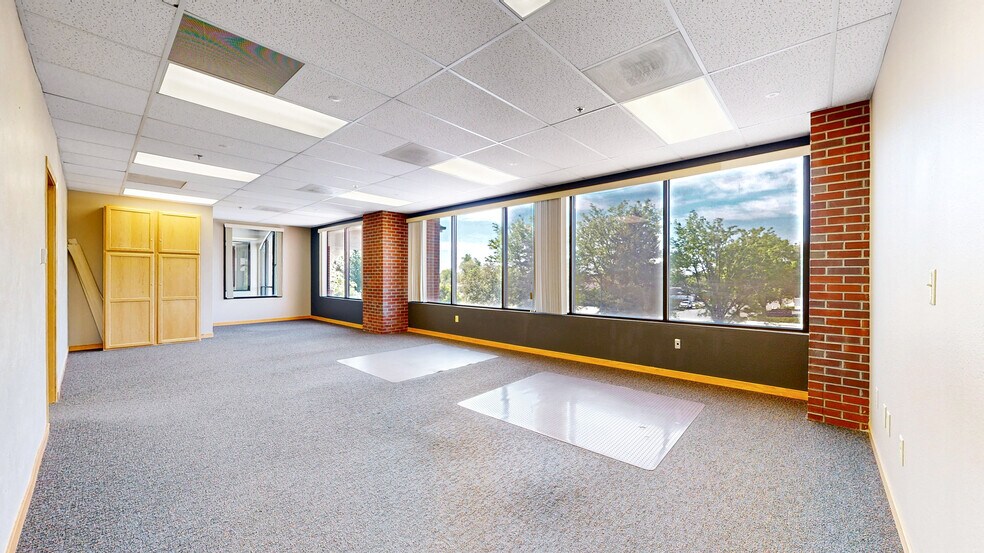 More Photos Of 2695 W Eisenhower Blvd, Loveland Office For Lease
