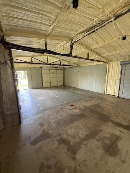 More Photos Of 1011 US 70 Hwy, Wilson Freestanding For Sale
