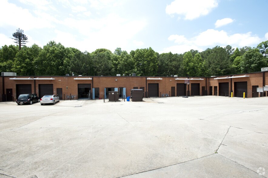 More Photos Of 2660 Holcomb Bridge Rd, Roswell Unknown For Lease
