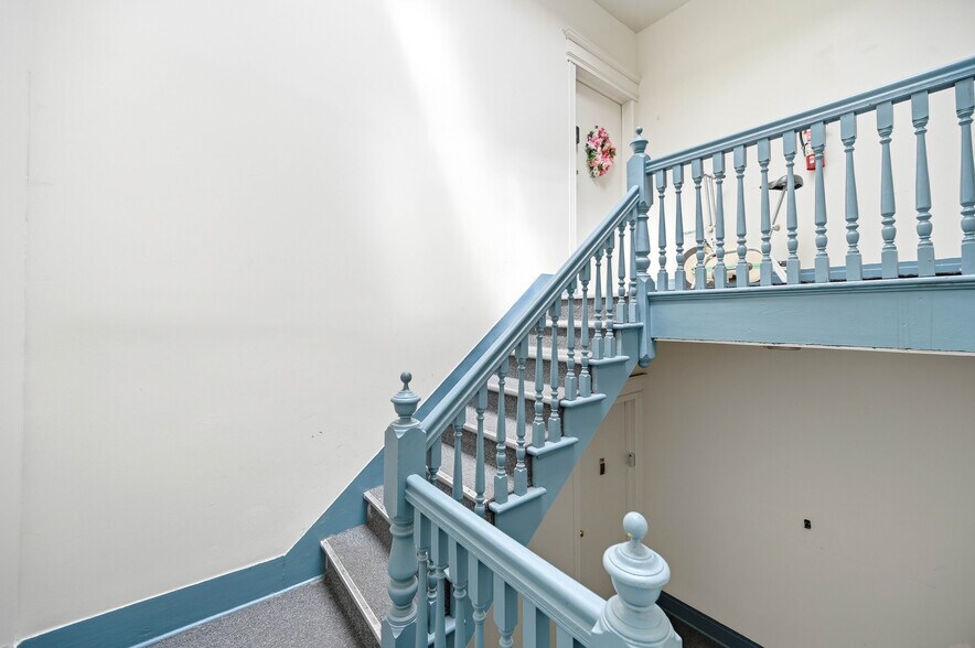 More Photos Of 12 Radford St, Yonkers Apartments For Sale