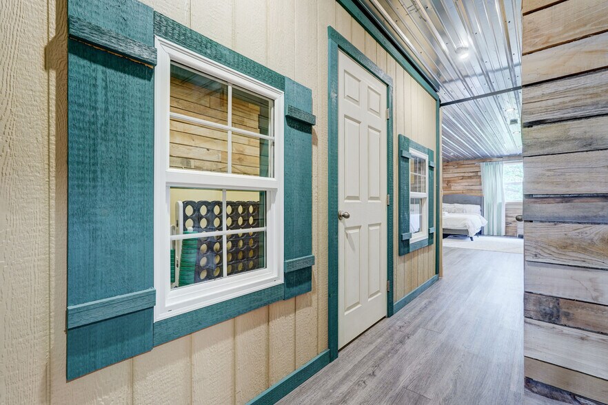 More Photos Of 5685 County Road 33, Canandaigua Specialty For Sale