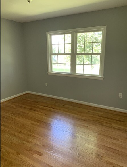 More Photos Of 9215 Baltimore National Pike, Middletown Specialty For Sale