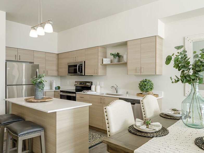 More Photos Of 500 Columbia St NW, Olympia Apartments For Lease